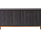 Lucius Dining Cabinet Sideboard Luci-4590