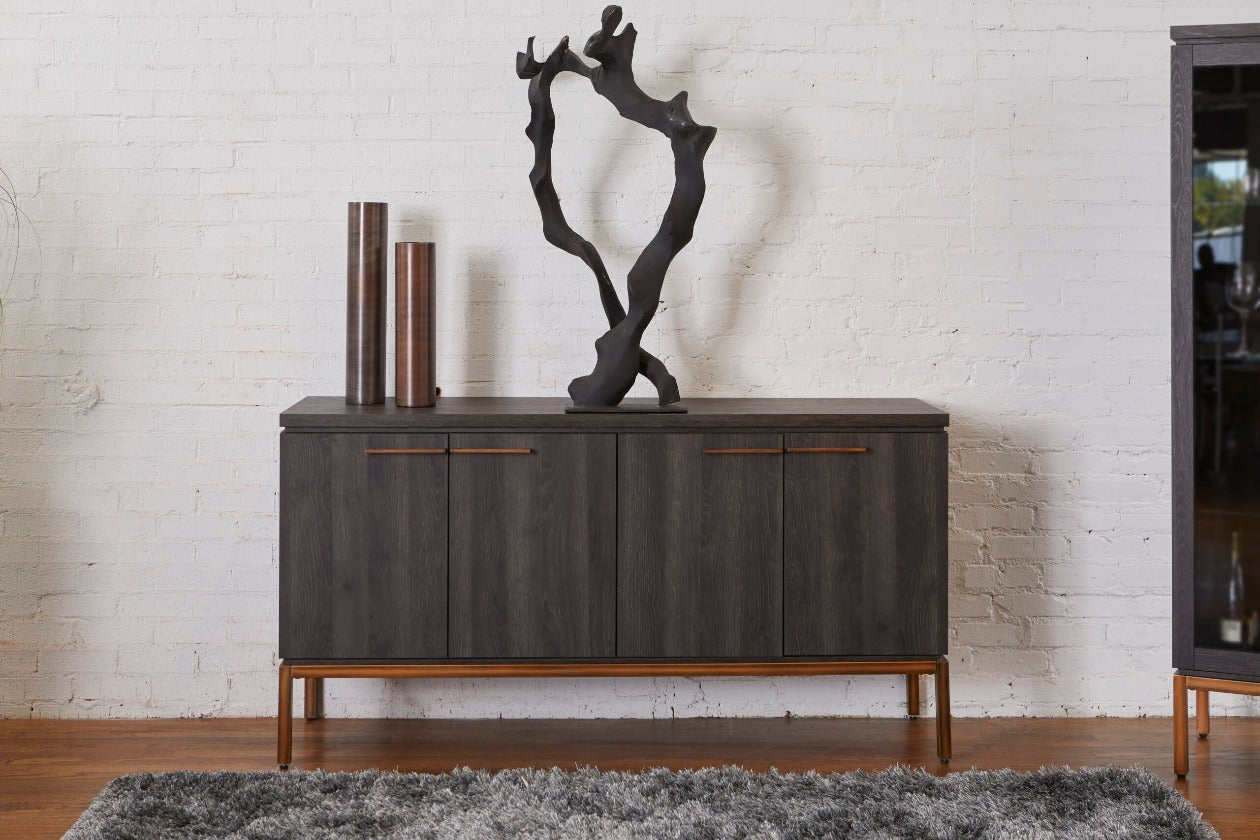 Lucius Dining Cabinet Sideboard Luci-4590