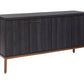 Lucius Dining Cabinet Sideboard Luci-4590