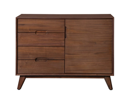 Sedona Sideboard  2 and 3 Sections