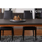 Lucius Expandable Dining Table 79 - 98"