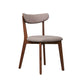 Tahoe Dining Chair TAHDN-3130 | Set of 2