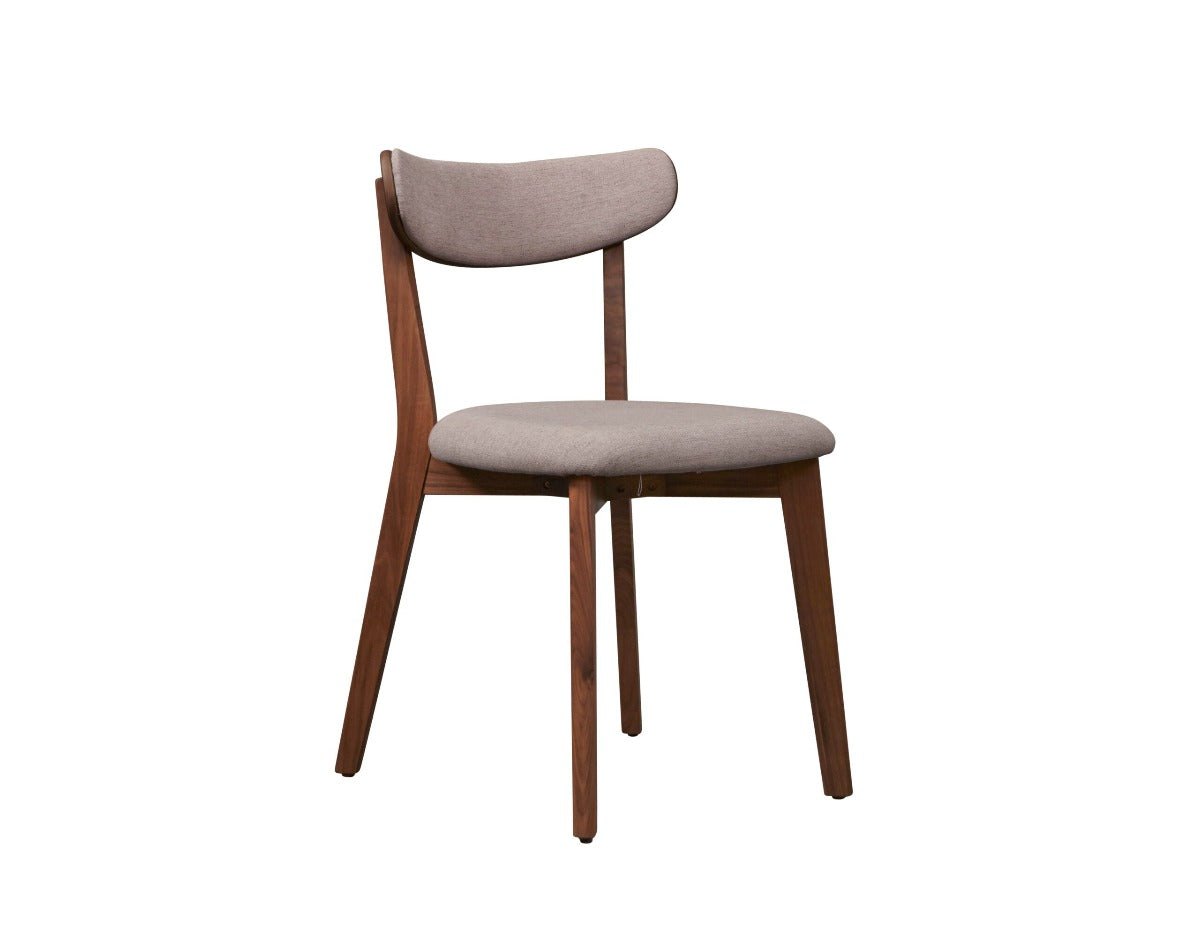 Tahoe Dining Chair TAHDN-3130 | Set of 2