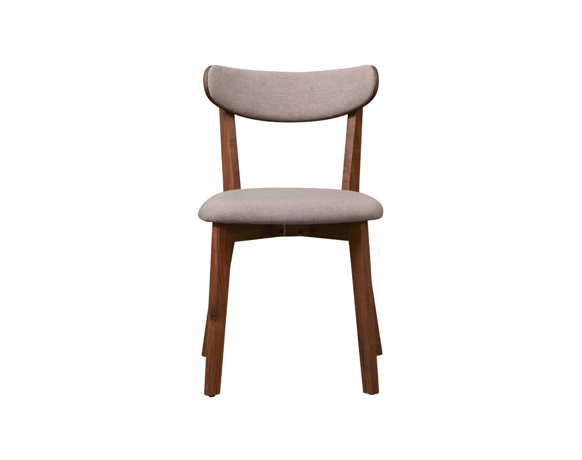 Tahoe Dining Chair TAHDN-3130 | Set of 2