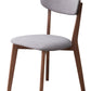 Tahoe Dining Chair TAHDN-3130 | Set of 2