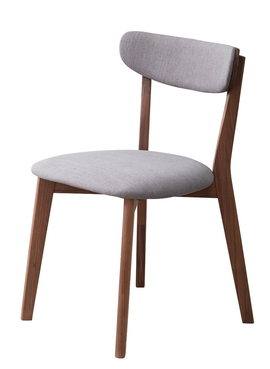 Tahoe Dining Chair TAHDN-3130 | Set of 2