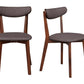 Tahoe Dining Chair TAHDN-3130 | Set of 2