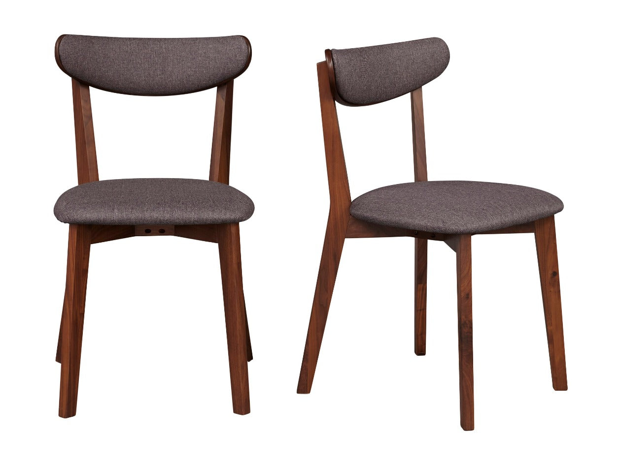 Tahoe Dining Chair TAHDN-3130 | Set of 2